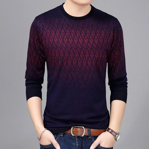 

casual social argyle pullover men sweater shirt jersey clothing pull sweaters mens fashion male knitwear, White;black
