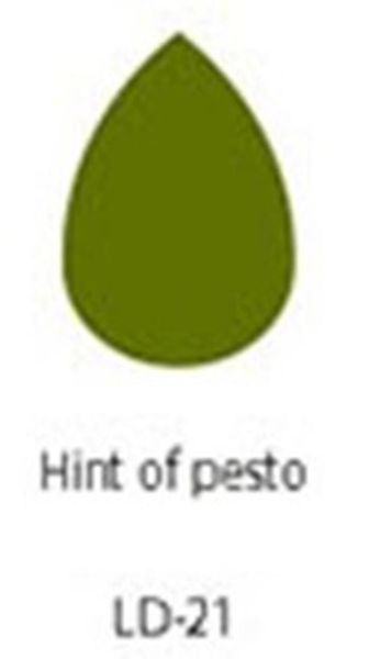 

diy креативный water drop подушечка set inkpads скрапбукинг масло штампы чернила pad форма kwaii свадебная книга украшение bbyooc hotstore20