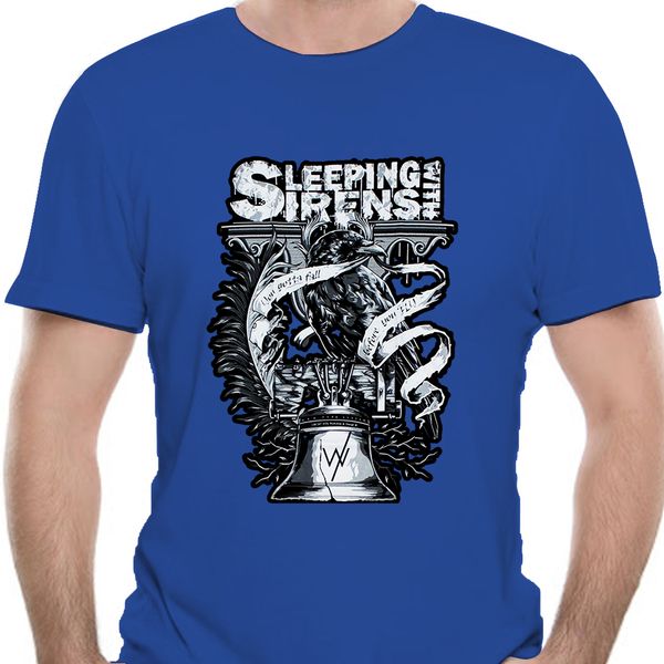 

fashion sleeping with sirens you gotta fall men t-shirt black 8966a sport hooded sweatshirt hoodie