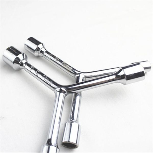 

chartisan 8mm 9mm 10mm 11mm 12mm 13mm 14mm 15mm 16mm 17mm 18mm 19mm 22mm hex socket wrench