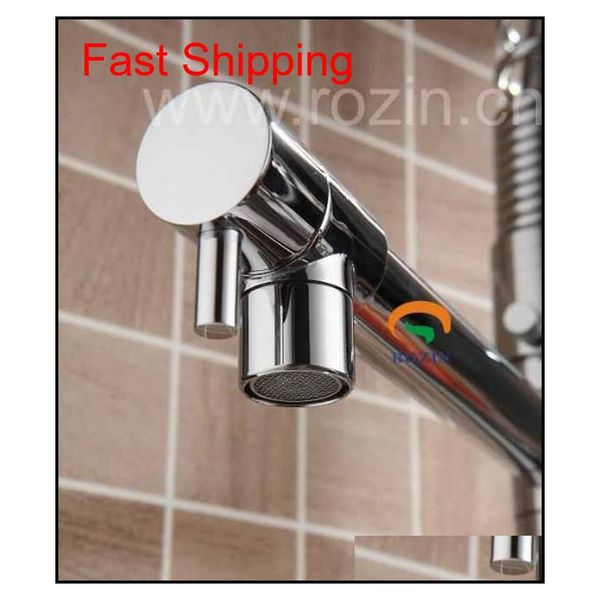

stunning europe design pull out spray sink kitchen faucet single hole deck mounted qyluml bdesports
