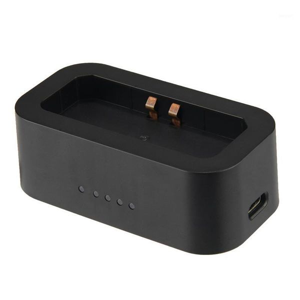 

godox uc18 uc20 uc29 usb flash battery charger for vb18 v850ii v860ii / vb20 v350c v350n v350s v350o v350f / wb29 ad200 charger1