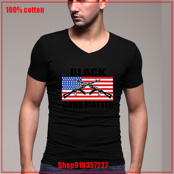 

new design black guns matter usa 2nd amendment outfits summer clothes boy clothes plus size for 4xl 5xl sport sweatshirt hoodie t shirt