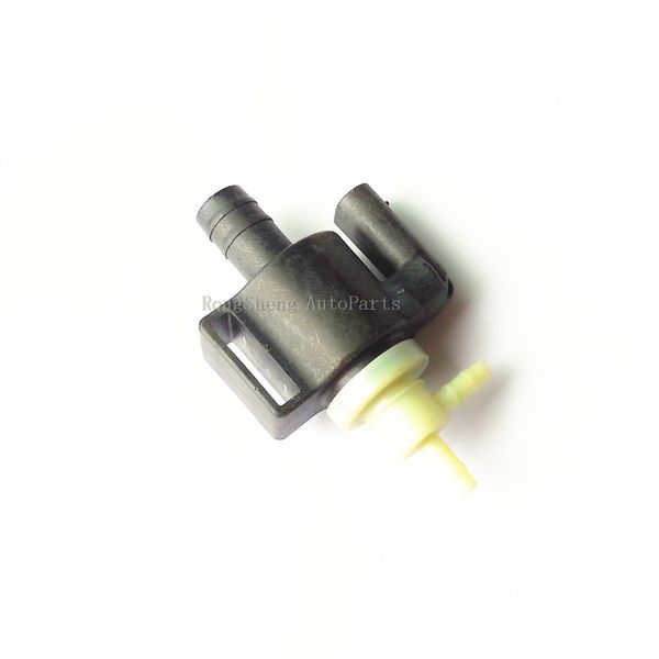 

for cadillac-engine vacuum valve,22933629