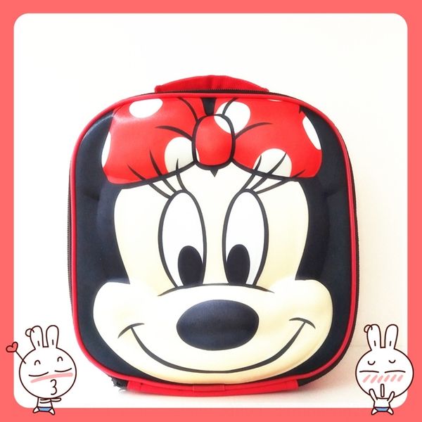 

7ttyt fdw6m lipstick new women's celebrity portable waterproof internet large cosmetic bag cosmetic lipstick storage bag wash