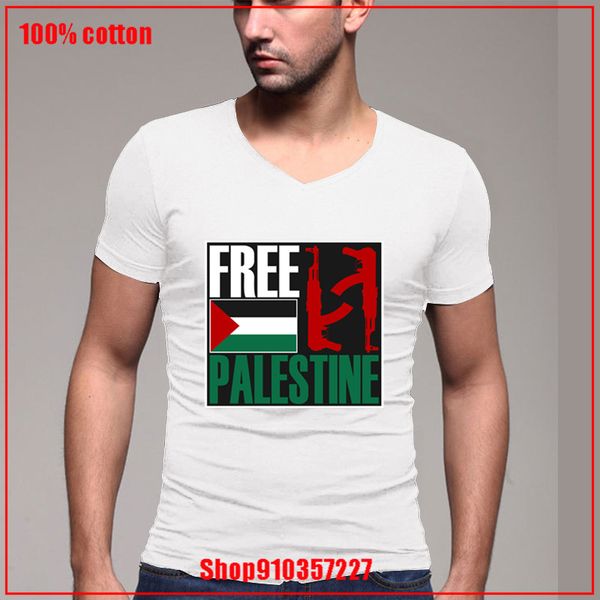 

palestine proud palestine flag palestine v mens short original design large size sport hooded sweatshirt hoodie t shirt