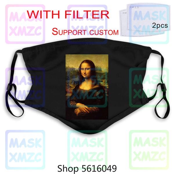 

music mask big road blues delta rock mississippi mojo guitar cowboy country sport hooded sweatshirt hoodie