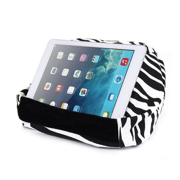 

ноутбук телефон ортопедический читать книги диван desktop rest кронштейны домашний текстиль подушка планшетный стенд держатель для ipad