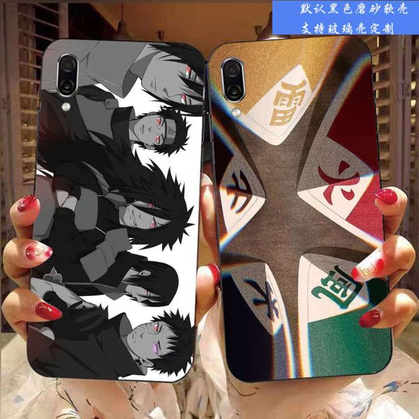 

naruto oppoa59 case a83a3r15 r17 a5 a71 r11splus a73 k1 / a7x