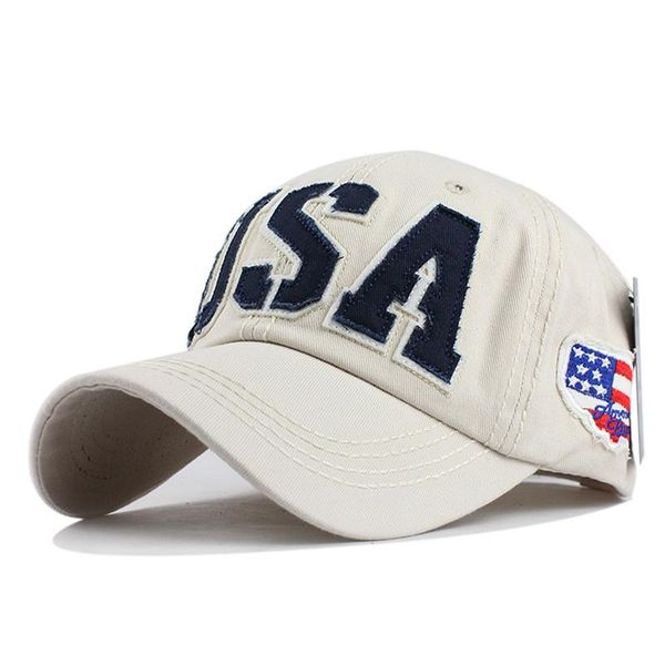 

flb] new spring baseball caps for men women snapbacks men's fashion hats summer spring gorras apparel casquette 2018 new f229 sqclau, Black;white