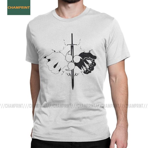 

sport team hebi naruto t shirts for men cotton novelty t-shirts akatsuki pein anime itachi uchiha uzumaki sasuke tees short sleeve