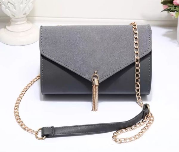 

hbp 2022 new high qulity classics mini bag ys classic womens handbags ladies composite tote pu leather clutch shoulder bags totes bag female
