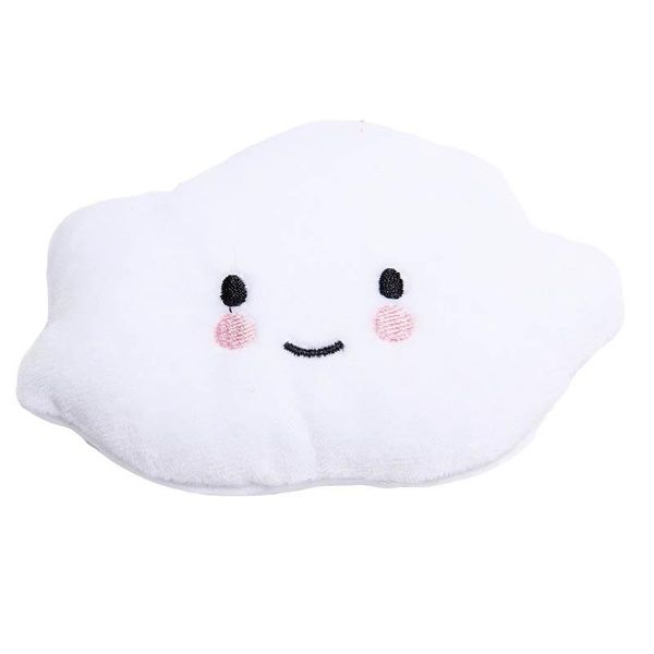 

bite dog toys creative chicken drumstick toy puppy pet play chew toy squeaky dog toys for dogs cats pets supplies peluche wmtgwz comb2010