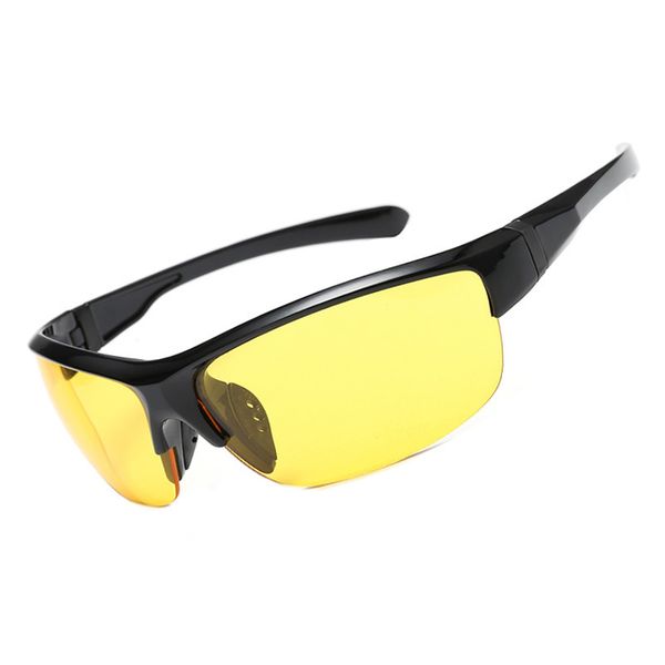 

airosft protection hd shooting uv glasses anti-impact army tactical goggles outdoor shockproof military cs war game eyewear