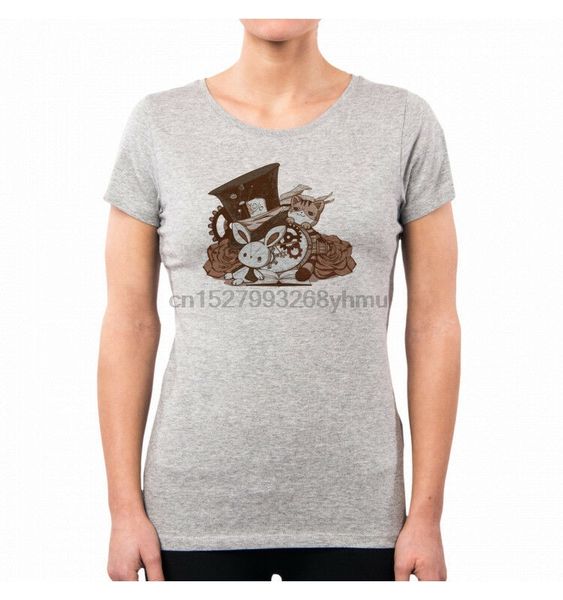 

t-shirt journey in wonderland alice lc0005a pacdesign(1) sport hooded sweatshirt hoodie