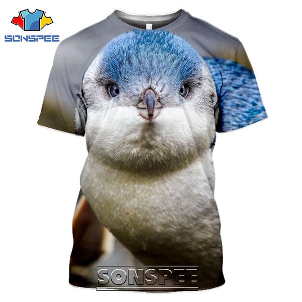 

2019 men's fashion print t-shirt men summer style classic spain footballer soccers skull flag t-shirtdesign t shirt