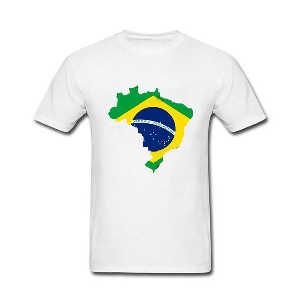

2020 map brazil funny t shirt men sport hooded sweatshirt hoodie