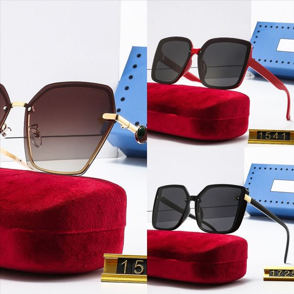 

gllXR Brand Men's Polarized Fishing G**ci Glasses Outdoor Sports Sunglasses Camping Men Hiking Fishing Eyewear UV Women Sunglasses, White;black