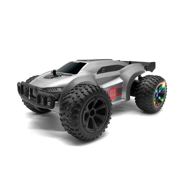 

hipac jjrc q88 122 rc racing car off road muscle truck 2wd drift 30mins remote control cars high speed toy buggy for wmtjjh xhlove