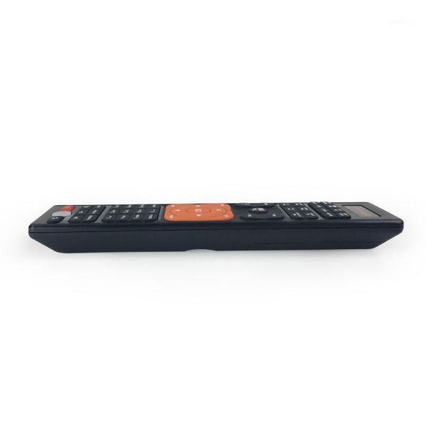 

sat digital satellite receiver remote control for at gtmedia v8 nova1