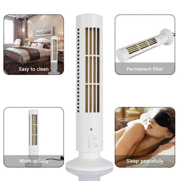 

ionizer air purifier air cleaner ionizer ionizator negative ion generator oxygen bar removed formaldehyde smoke dust pm2.5