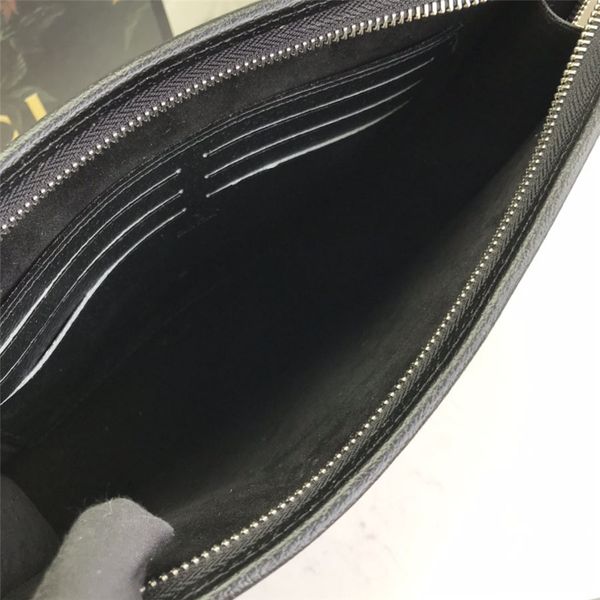 

clutch envelopes envelope envelope envelopes handbags clutch bag bags leather bag mini handbags classic retro fhgxu, Red;black