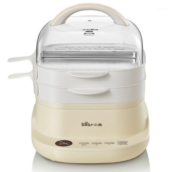 

multifunctional rice noodles roll steamer household steamer steamed vermicelli roll breakfast noodles machine cfj-a30q31