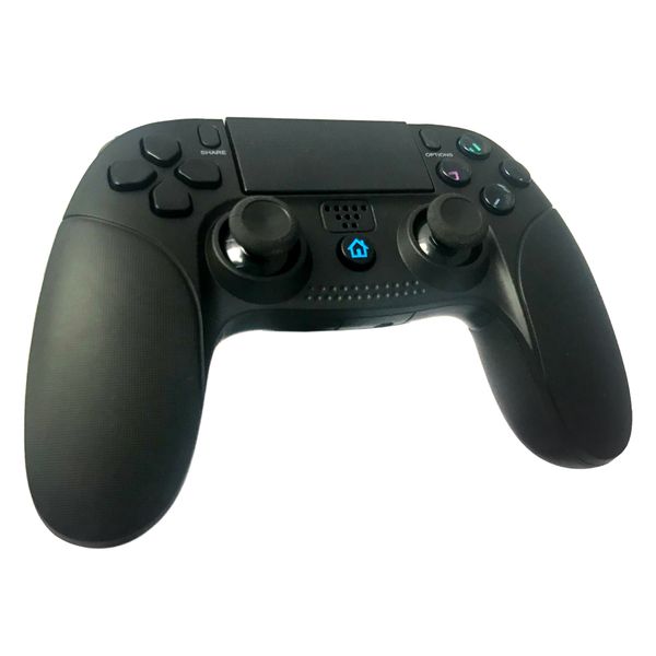 

usb wired pc game controller gamepad shock vibration joystick game pad joypad control for ps4 ps3