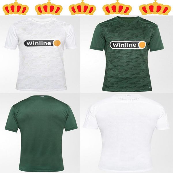 

2020 2021 fk krasnodar soccer jerseys home away 20 21 krasnodar rÃ©my cabella matvey safonov wanderson tonny vilhena football shirts, Black;yellow