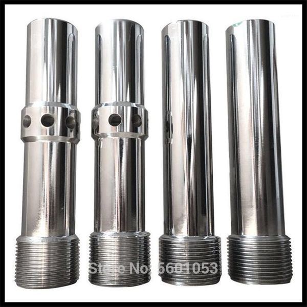 

high-pressure venturi sandblasting gun head tungsten material rust removal for outdoor sandblasting machine1