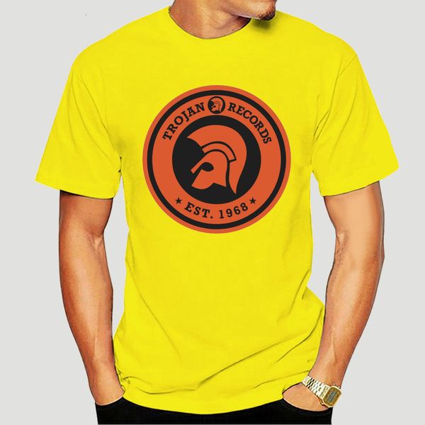 

t-shirt spirit of '69 - rocksteady ska studio one rude boy skinhead 60's reggae-4243d sport hooded sweatshirt hoodie