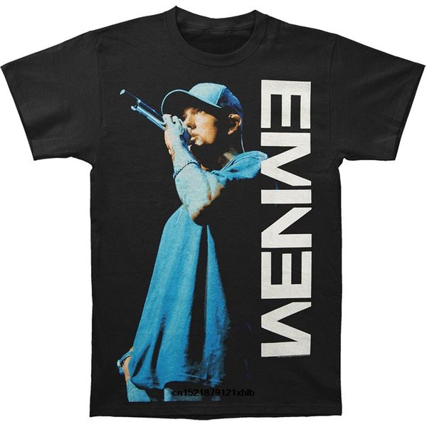

men t shirt fashion summer eminem s on the mic personality funny t-shirt novelty tshirt women sport hooded sweatshirt hoodie