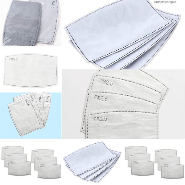 

fapad pm2.5 pm2.pm2.5 ply shipreplaceable activate dhl mask filter 5 with activated carbon dust pm 2.pm2.5 activ qafar9