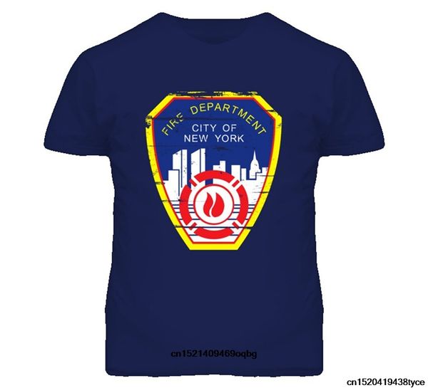

city fire department hoodie designers t shirts sweatshirt