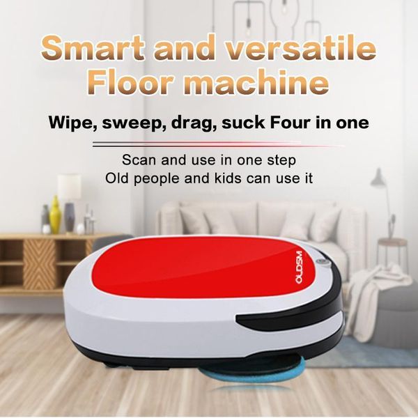 

robot vacuum cleaners upgrade smart cleaner 3200pa wet and dry mopping sweeping suction cordless auto dust sweeper for home cleaning1