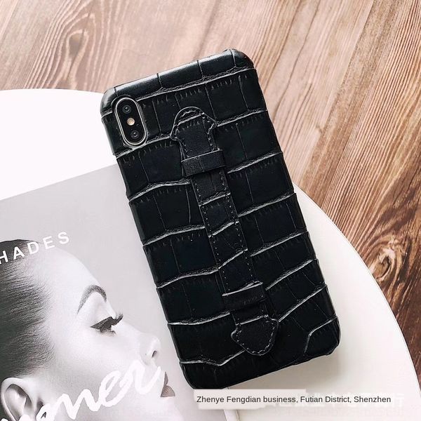 

doaa max ultra-slim fit crystal gel clear soft tpu phone case transparent cover for11 pro max xs thin xr x 8 7 plus 6s