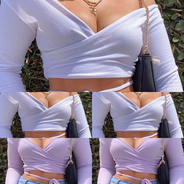 

yrfw outwear plaids vests sleeveless jackets spring autumn fashion lapel thin coat checkered feminino women fashion