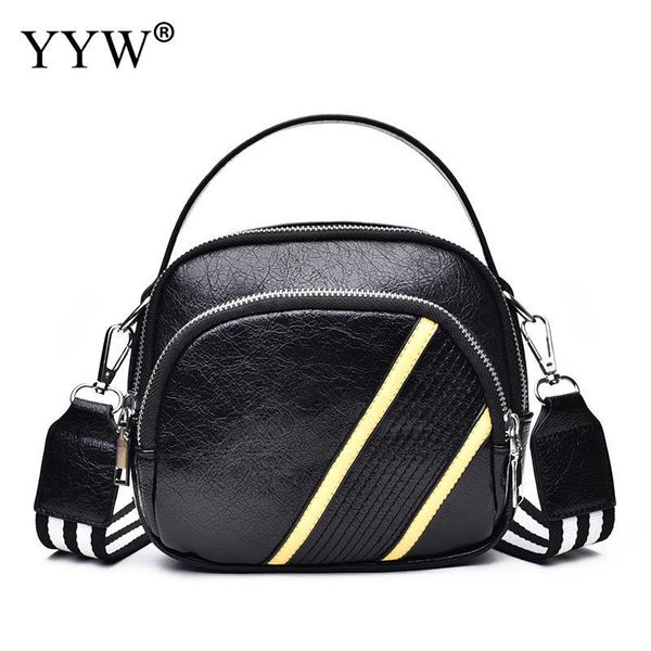 

crossbody сумка сумки для женщин 2020 роскошные сумки женские сумки конструктора черный pu плеча сумки девочка bolsos mujer
