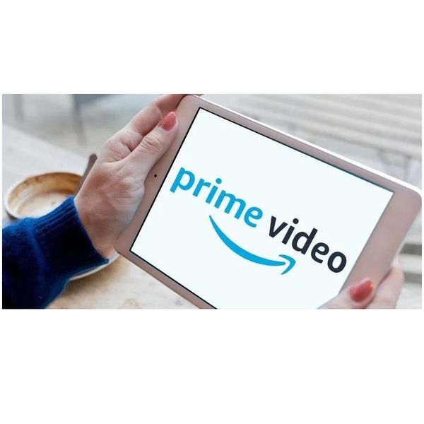 

amazon prime video asom wmtlgj, Golden;silver