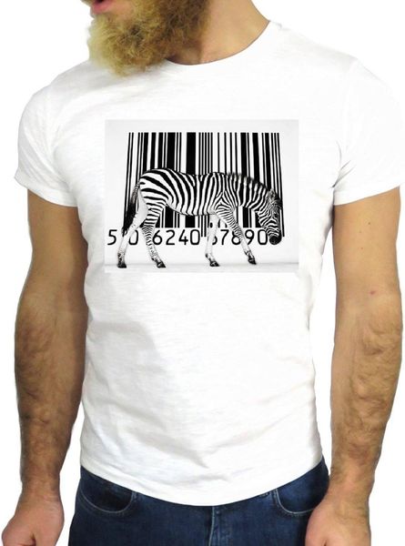 

модный бренд «s топы streetwear с коротким рукавом hz0002 zebra fun прохладный урожай rockcreate свой собственный sport толстовка с капюшоно