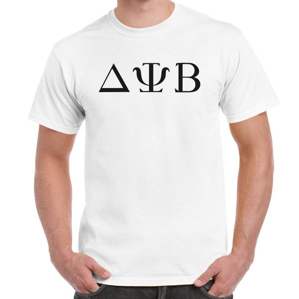 

delta psi beta logo zac efron neighbors 2 sorority rising white t-shirt sport hooded sweatshirt hoodie