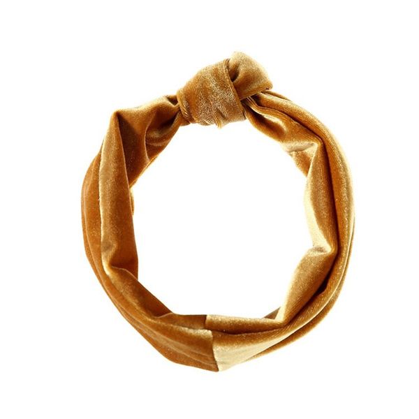 

women solid color cross headband sports yoga handmade elastic wide hair band female wash face hairband fashion retro headband 37 p2
