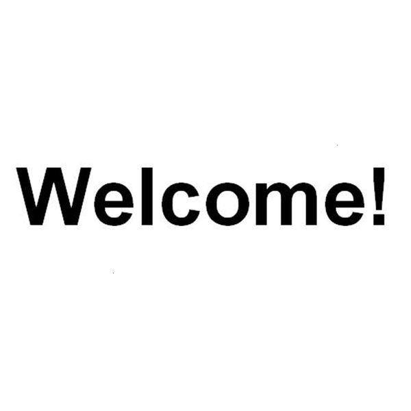 

lock custom-made classic 1 fashionwh03set#cnb , necklace+bracelet4tafvhum set