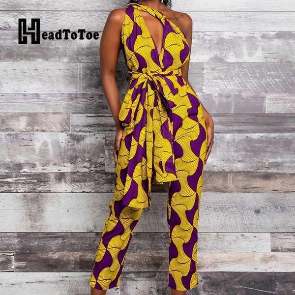 

jumpsuits women one piece overalls1, Black;white