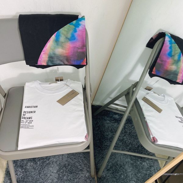 

new fashion sweatshirts women men'sece hooded jacket students casual fles clothes hoodies coat sweatshirts xcff