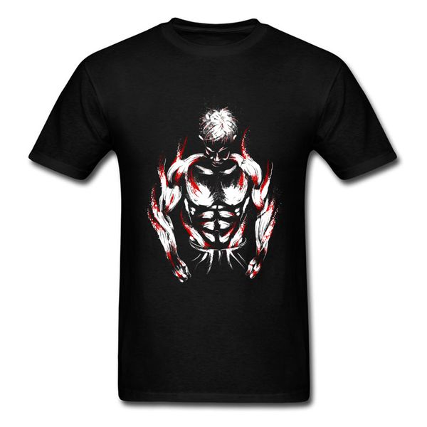 

the legend of bruce li print for men fist of fury in china muscle slash cool for chinese kong fu hoodie designers t shirts sweatshirt