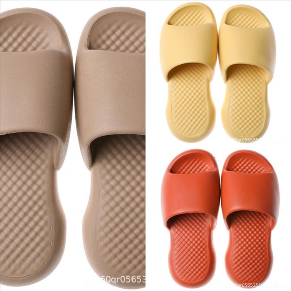 

namc lusso rubber new slippers elevator slipper for men and comfortable, sizes sandals, beach slippers, women shoes for women, Black