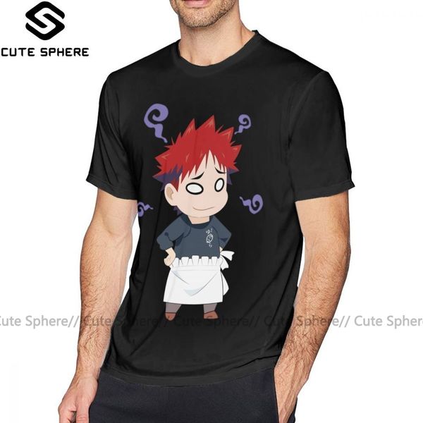 

soma t shirt evil soma 20 shokugeki no soma t-shirt summer tee shirt graphic short sleeve 5x cute mens tshirt sport hooded sweatshirt hoodie