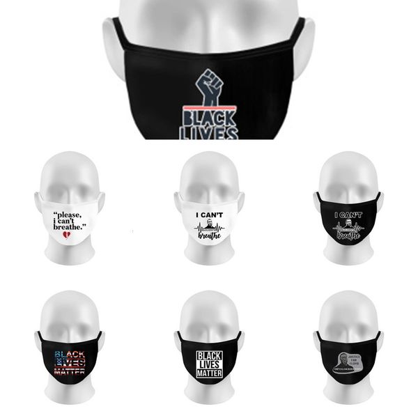 

factoryrmbcmasks breathing with letter valve dust-proof designer face splash proof anti-particulate matter acxi