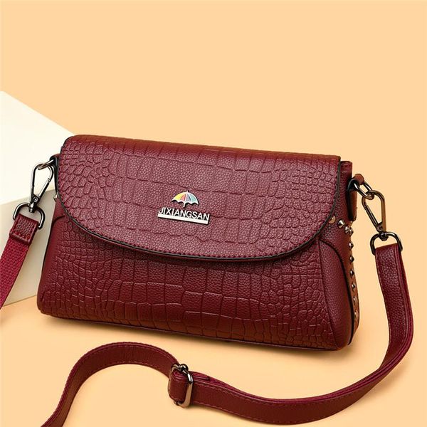 

elegant stone pattern lock shoulder bag for women 2020 new winter lady fashion casual cossbody bag female luxury clutch bags sac